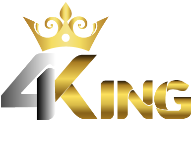 4kingbet